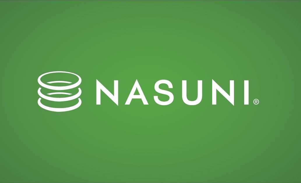 Nasuni partners with Cegal to supercharge energy sector digital