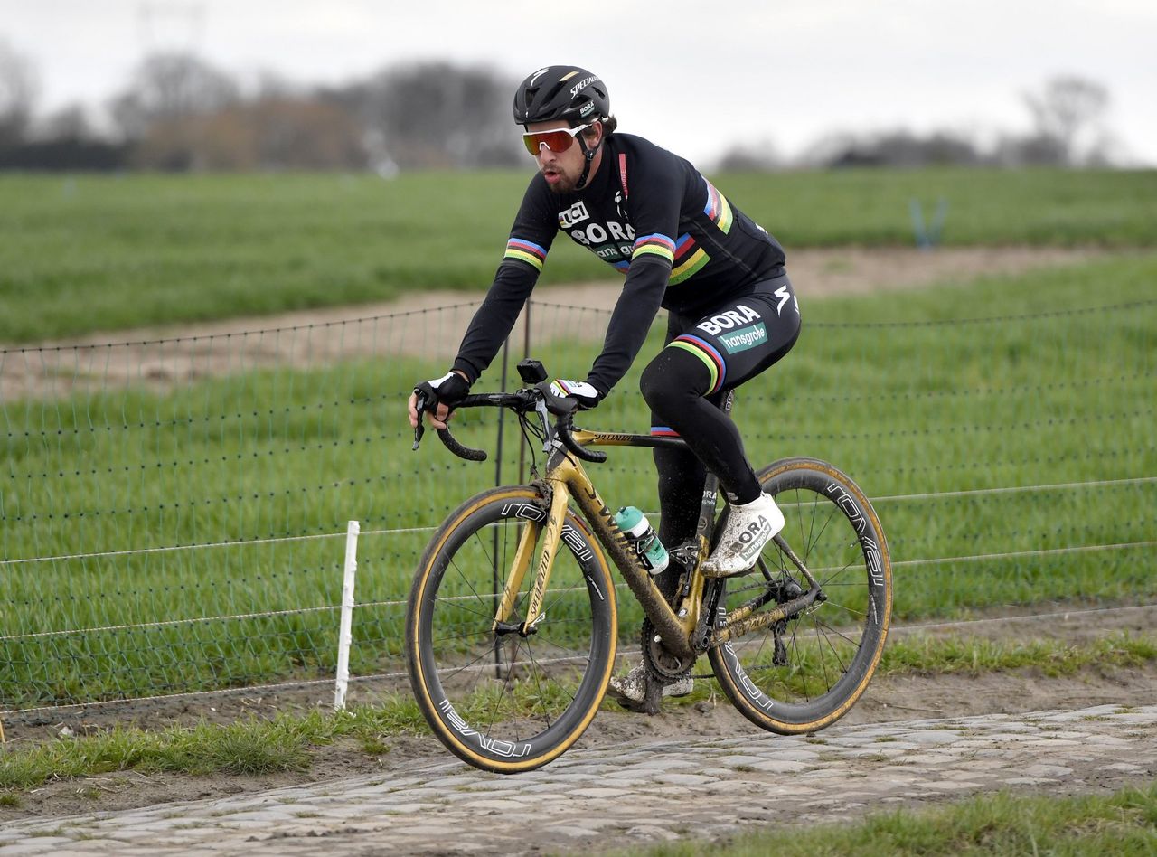 Peter Sagan (Bora-Hansgrohe)