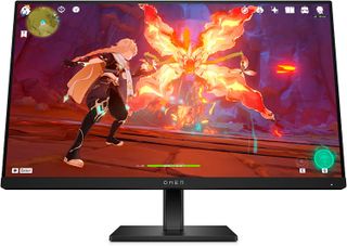 Gaming monitor 242E1GSJ/27