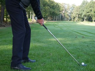9 Things All Golfers Must Do… to play well this winter!