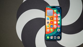 iPhone 15 Pro Max review