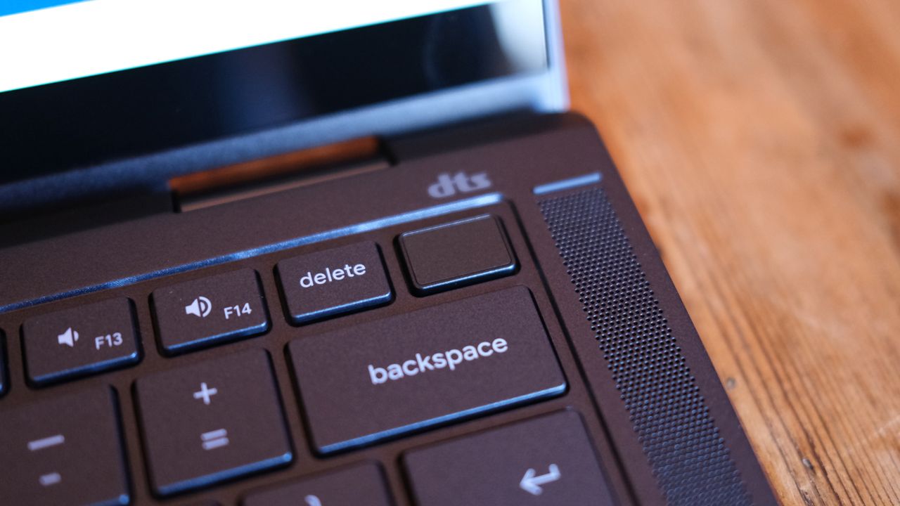 Acer Googlebook 14 review