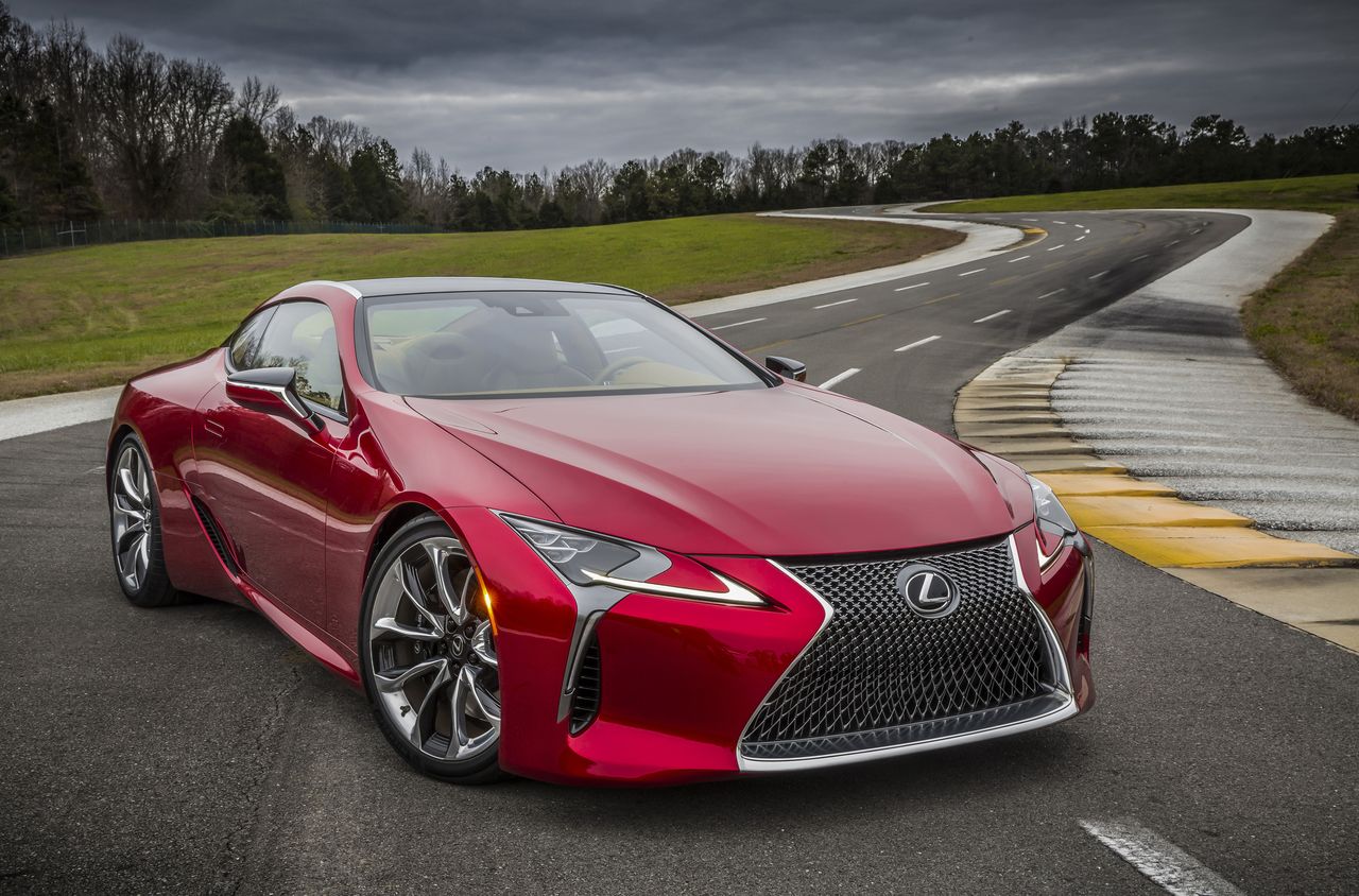 2016_naias_lexus_lc_500_012_0c6783f66db9741c3765853cd9abb940dc7b4392.jpg