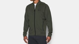 under-armour-elevated-bomber