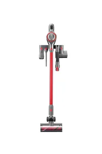 Roborock H6