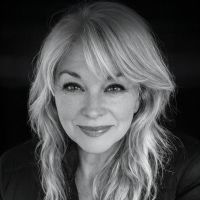 Linda Johnson-Bell's avatar