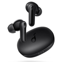 Soundcore Life Note C Earbuds: $39