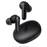 Soundcore Life Note C&nbsp;Earbuds: $39 $34 @ Walmart