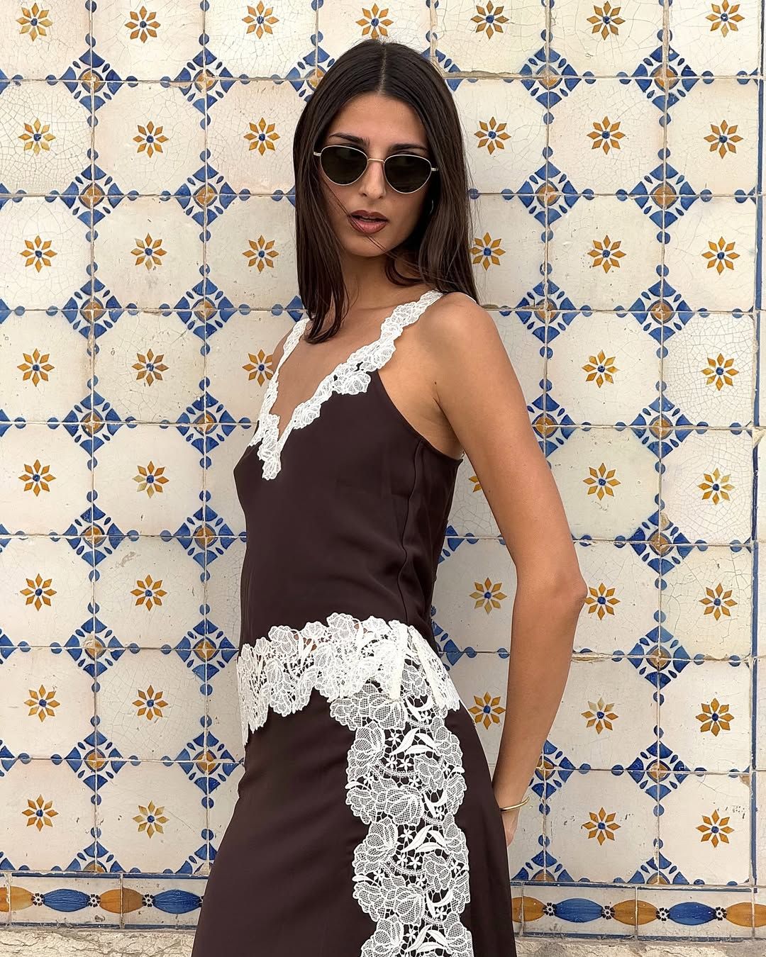 cami-top-outfits
