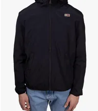 NAPAPIJRI Asherman Jacket (Men&rsquo;s)