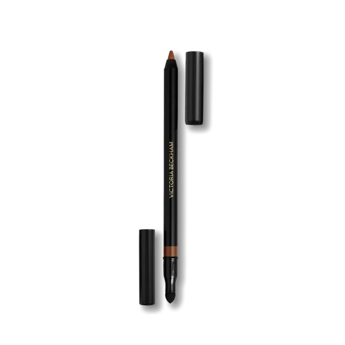 Victoria Beckham Beauty Satin Kajal Liner
