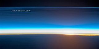 clouds-sunrise-polar-glow-110721-02