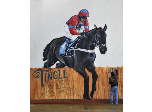 Sprinter-Sacre.jpg