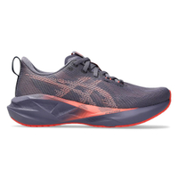 ASICS Novablast 5