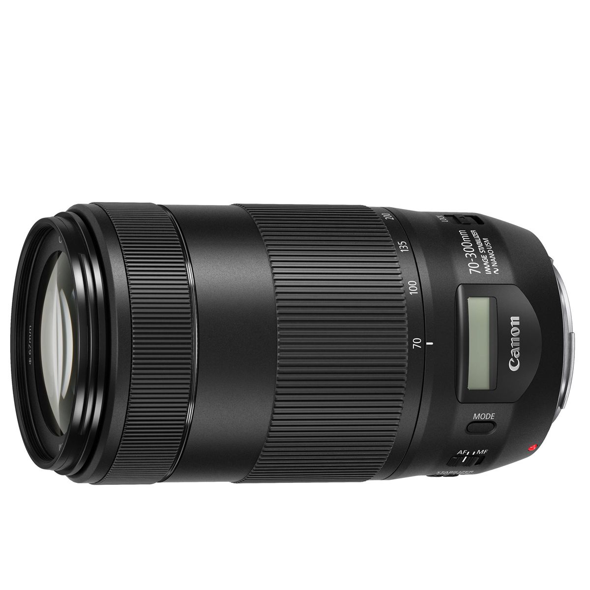 JJC EyeCup Eyepiece For SONY A7R IV A7R III A7 III A7 II A7S II A7R II A7R A7S A7 A58 A99 II A9 II Camera Replaces Sony FDA-EP16