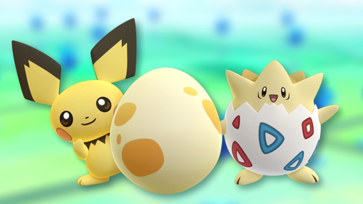 Pikachu's Secret Third Evolution Sounds Horrifying