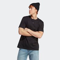 Adidas All Szn T-Shirt