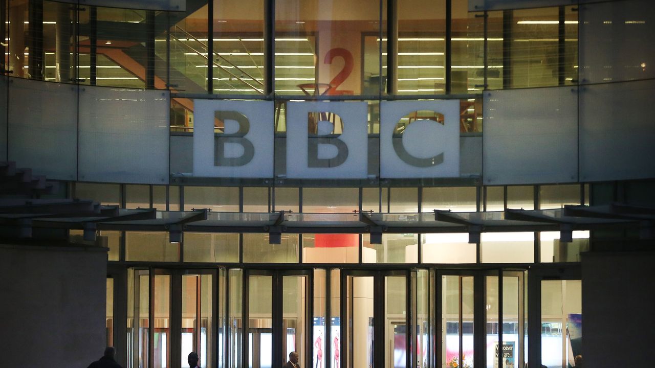 BBC