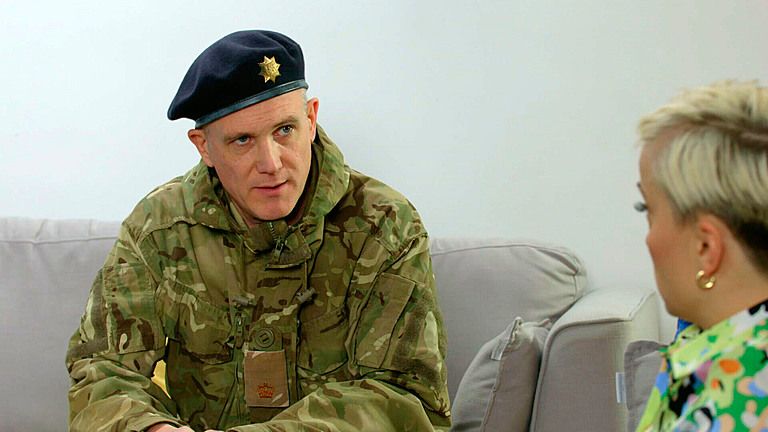 Doctors spoilers Can Kirsty Millar protect her son Ollie? What to Watch