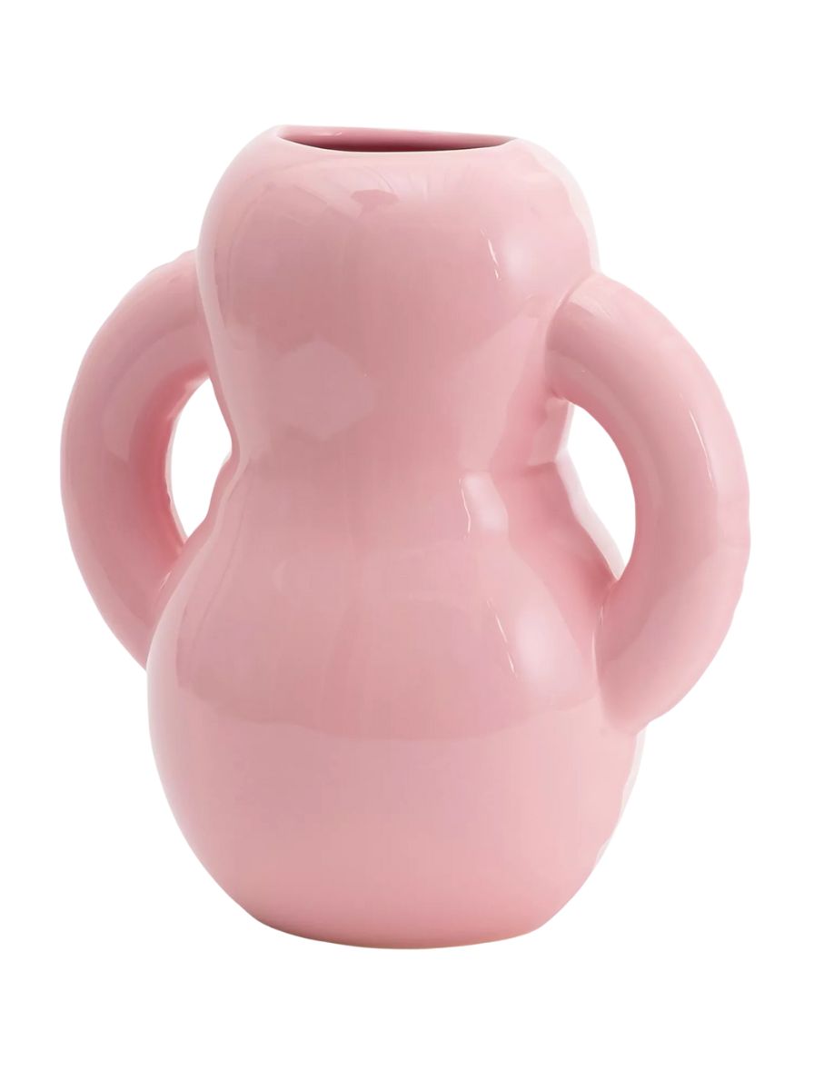 Home Studyo, Oscar Ceramic Vase