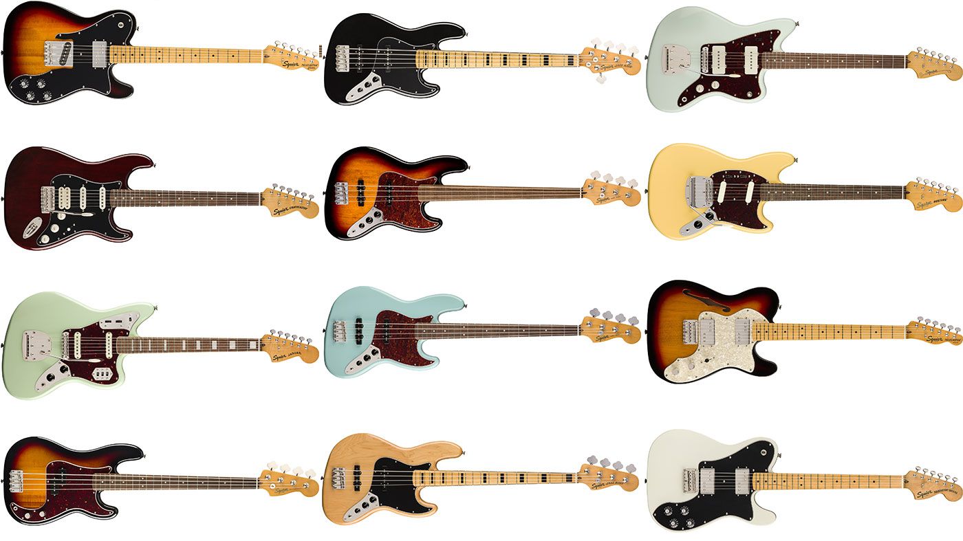 susumuにつき他者購入不可SQUIER Classic Vibe X88BKtkp2aPiniYrE4HHR4-1400-80.jpg
