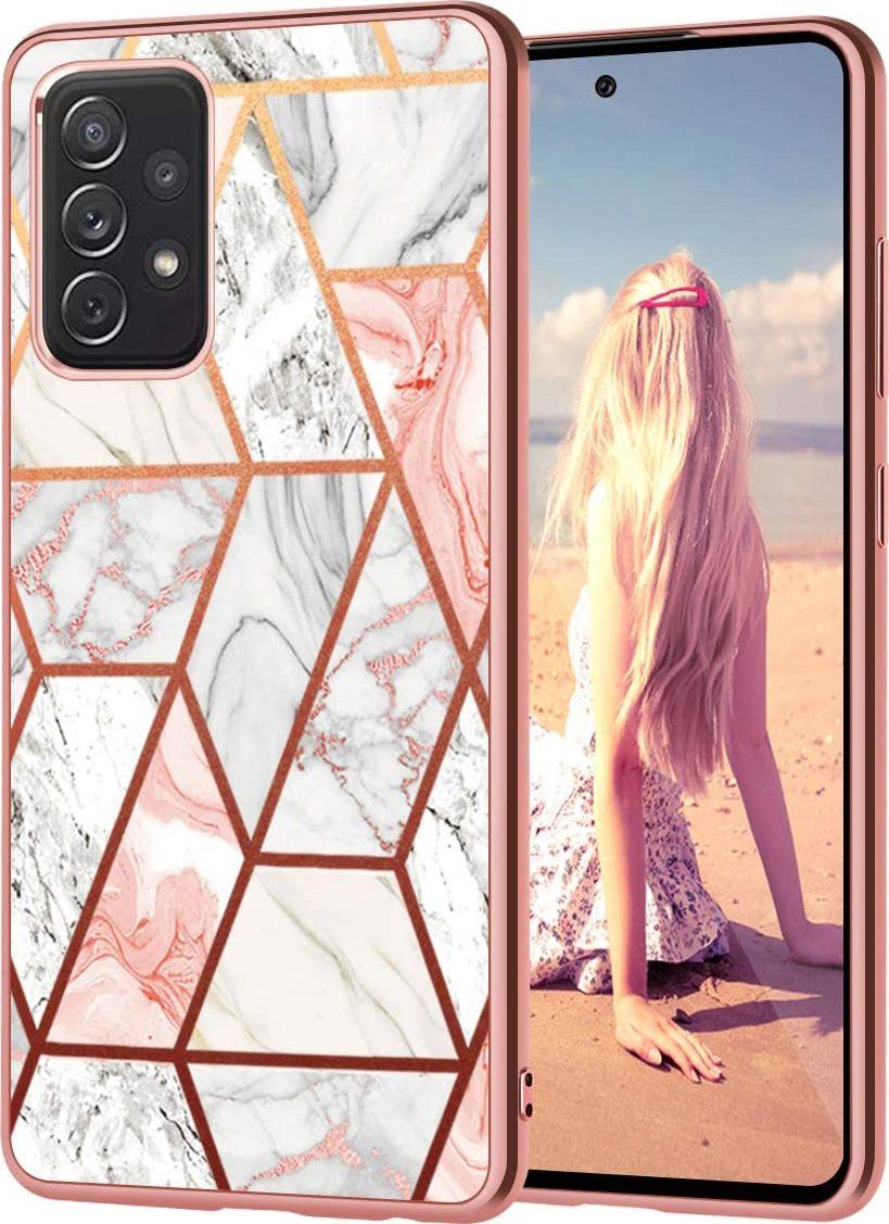Best Samsung Galaxy A72 Cases 2022 Android Central 