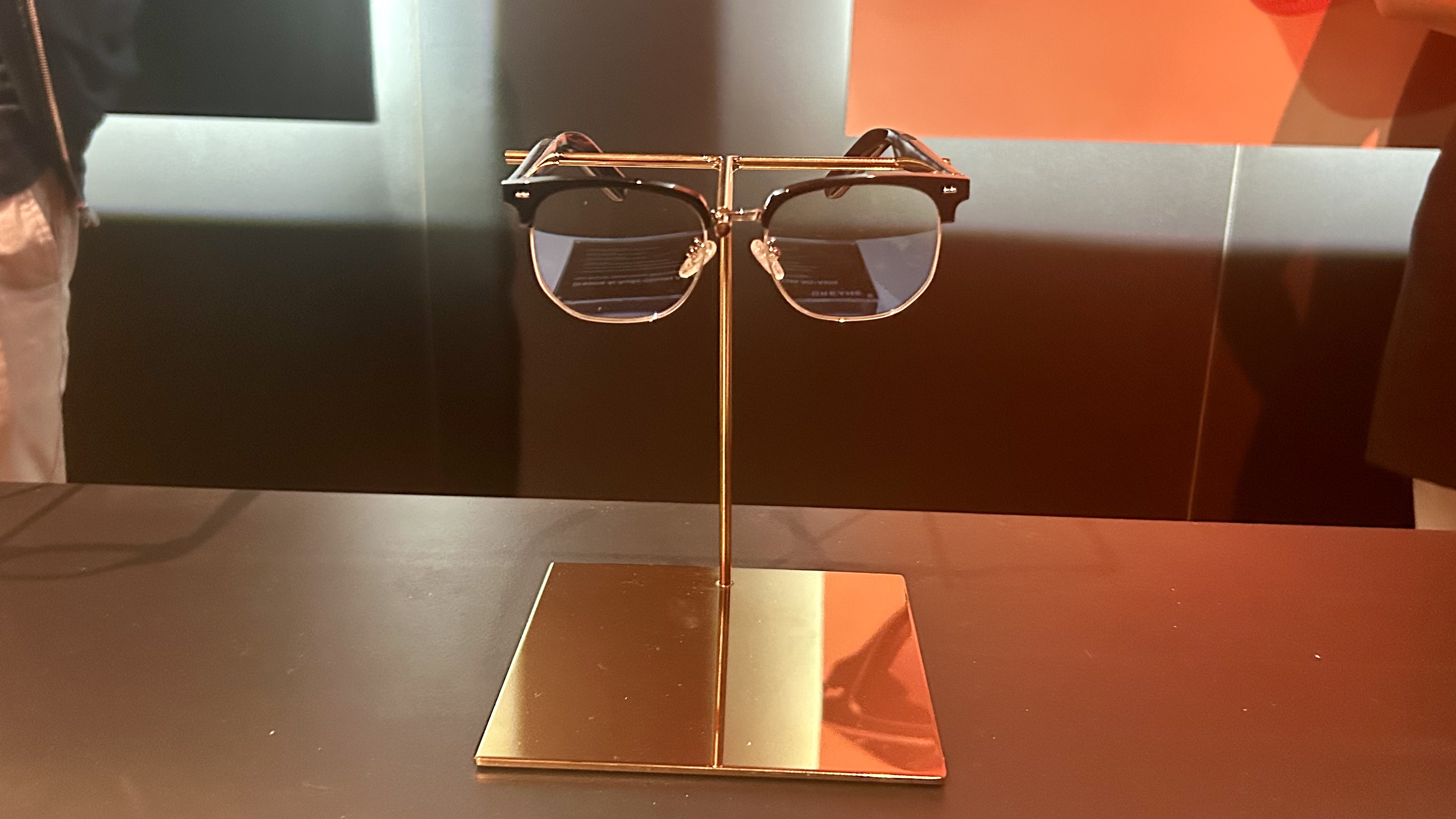 Dreame AI Glasses