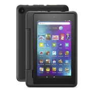 Fire 7 Kids Pro (2021): was $99 now $59 @ Amazon