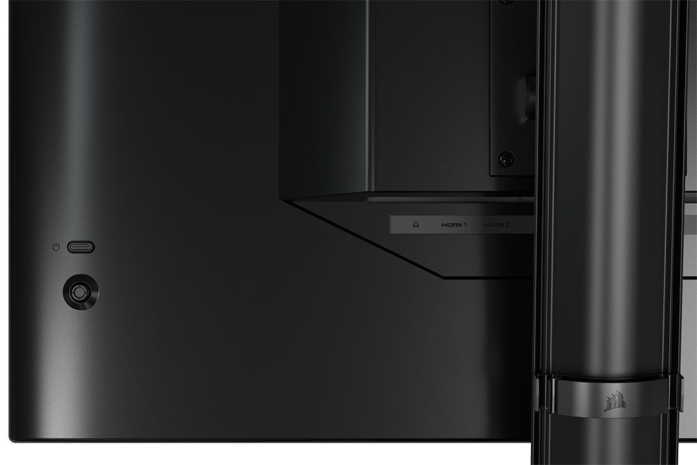 Corsair Xeneon 32UHD144