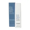 This Works Deep Sleep Pillow Spray