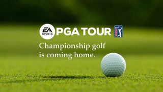 Ea Sports Pga Tour