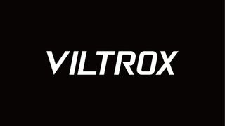 Viltrox logo