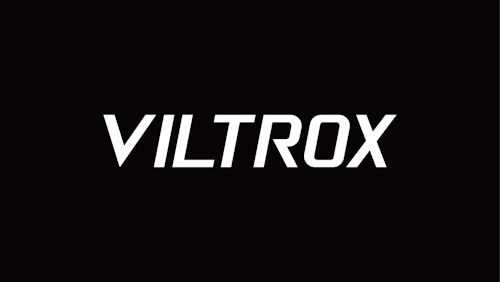 Viltrox logo