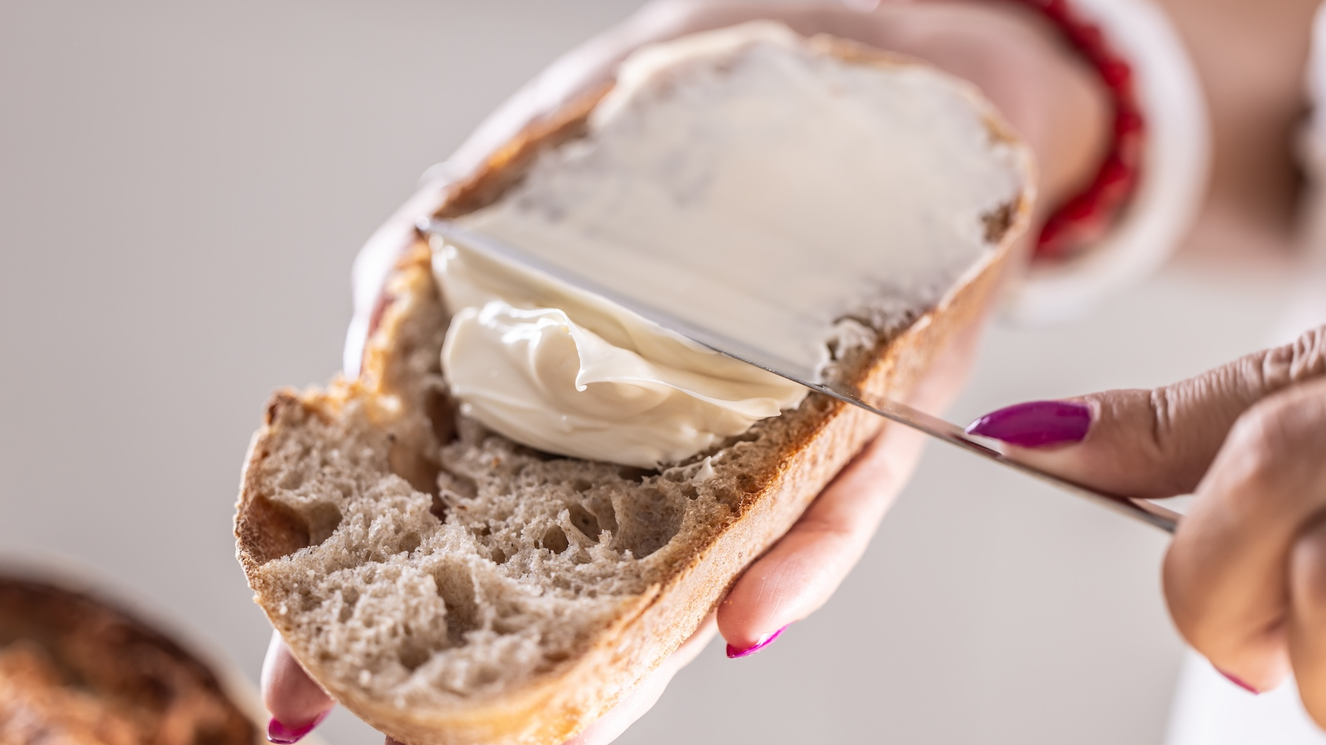 diet cream cheese