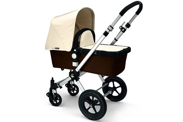 recall, bugaboo strollers