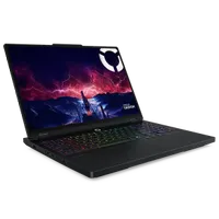 Legion Legion Pro 5 Gen 10 (16&Prime; Amd) Gaming Laptop