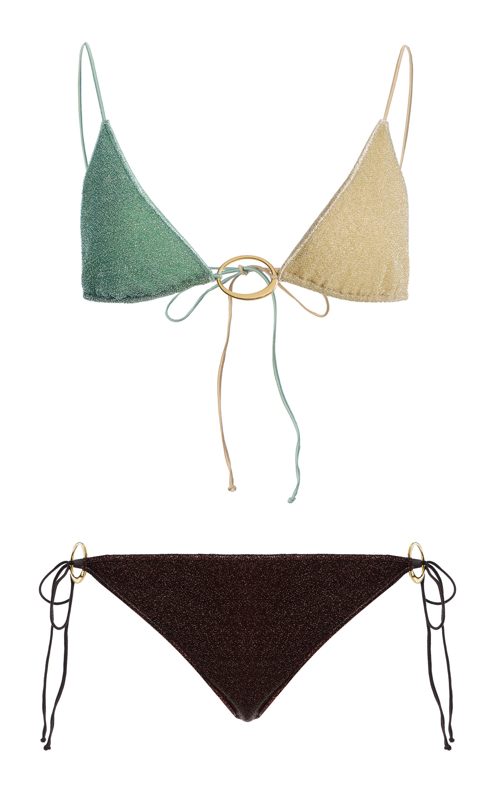 Lumi&amp;egrave;re&amp;nbsp;o-Kini