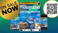 Digital Photographer issue 287