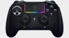 Razer Raiju Ultimate
