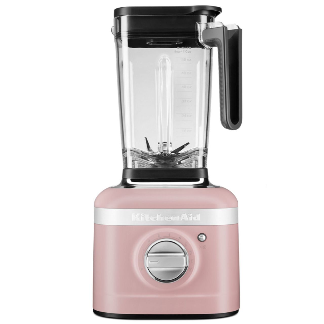 Hi, Barbie: the best pink kitchen appliances, tested experts | Homes