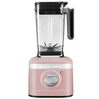 KitchenAid K400 | Was $299.99, now $249.99 at Amazon