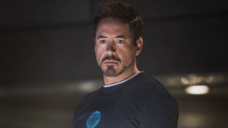 I Ain't Him': Iron Man Icon Robert Downey Jr. Dropped Honest Thoughts About  Being Compared To Tony Stark