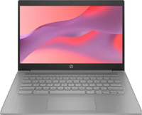 HP Chromebook 14: was $299 now $159 @ Best Buy