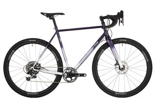 All-City Cycles Cosmic Stallion