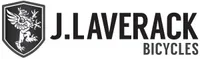 J.Laverack