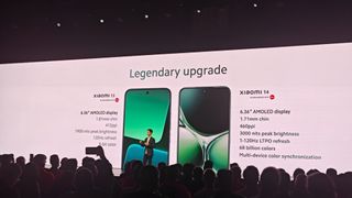 Xiaomi 14