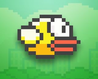 lappy bird, apps, addiction, obsession, technology