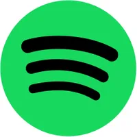Spotify Premium £0 for 4 monthsRead our Spotify review Spotify Premium £0 for 4 monthsRead our Spotify review