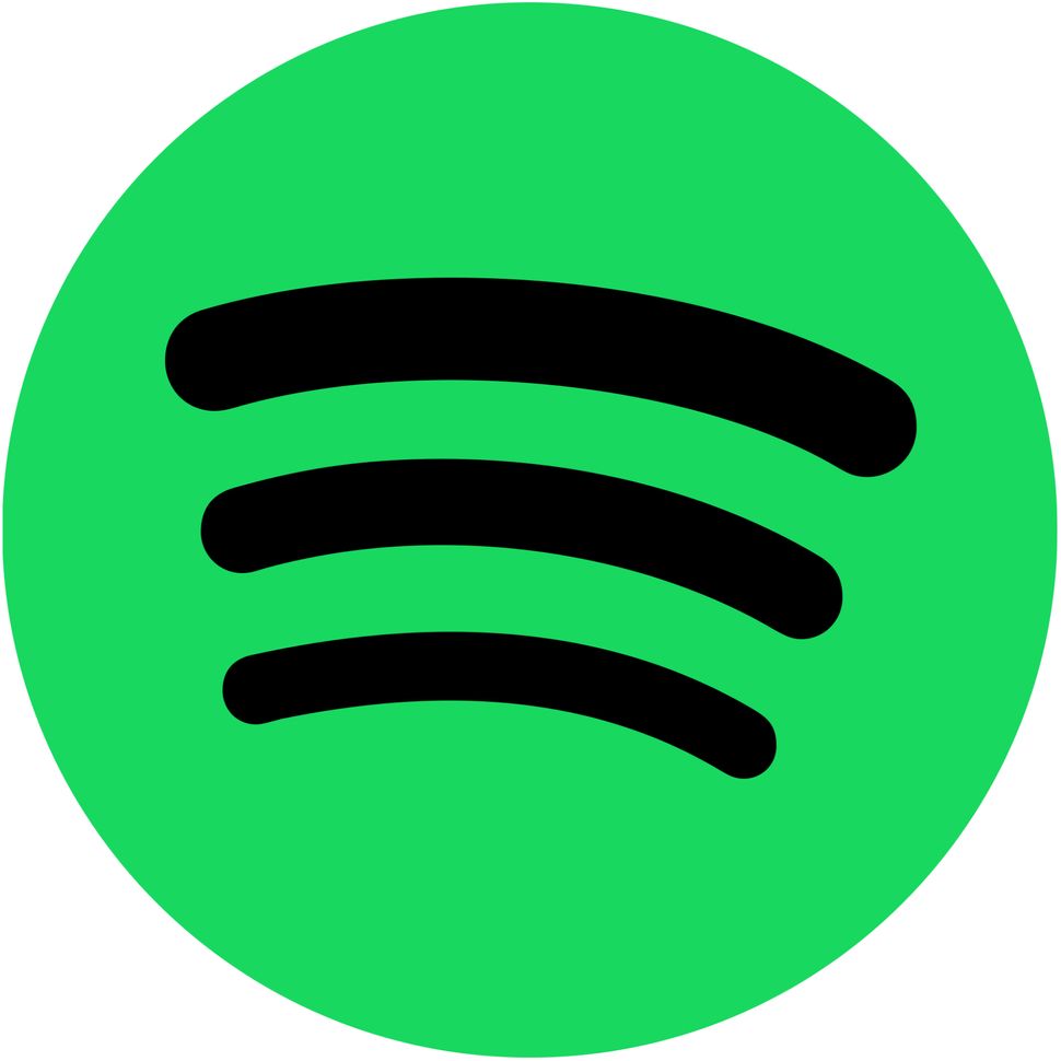 Best free music apps 2024: free ways to stream music on Android and