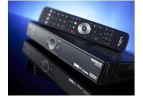 dolby digital 5.1 dolby digital 5.1